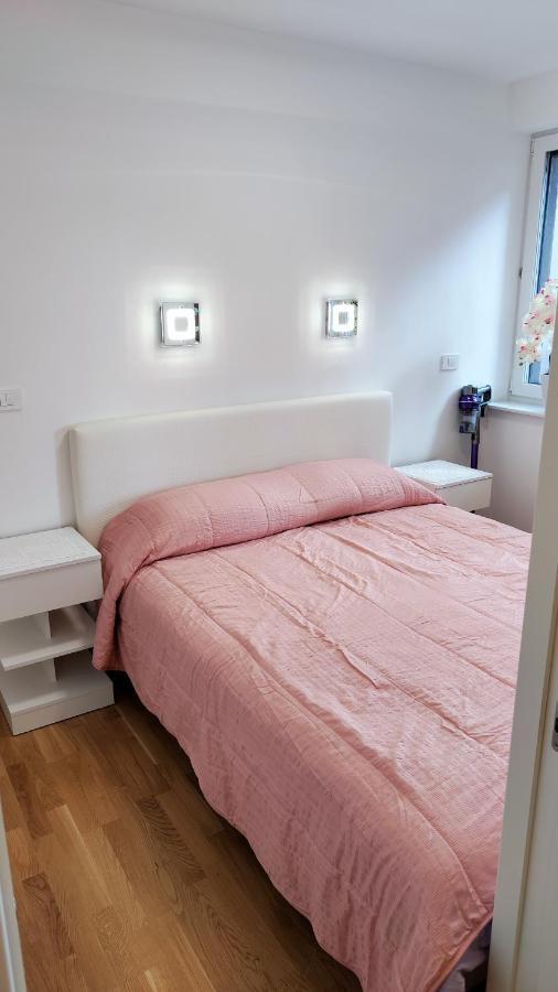 Apartment Ozare Slovenj Gradec Dış mekan fotoğraf